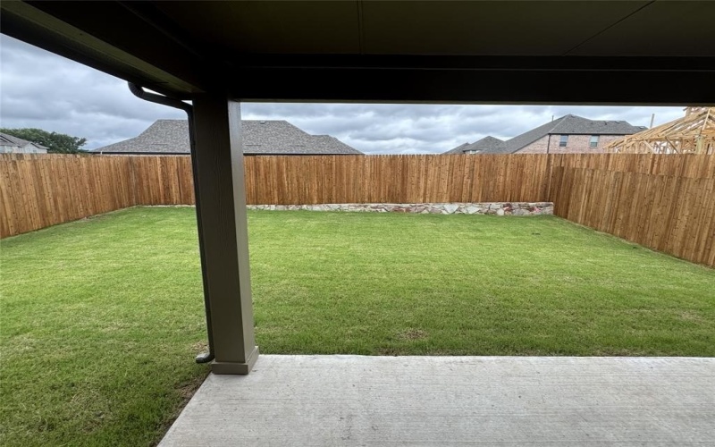 408 Forest Park Parkway, Princeton, TX 75407, 3 Bedrooms Bedrooms, ,2 BathroomsBathrooms,Residential Lease,For Rent,408 Forest Park Parkway,20975044