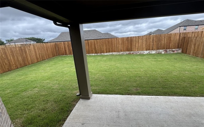 408 Forest Park Parkway, Princeton, TX 75407, 3 Bedrooms Bedrooms, ,2 BathroomsBathrooms,Residential Lease,For Rent,408 Forest Park Parkway,20975044