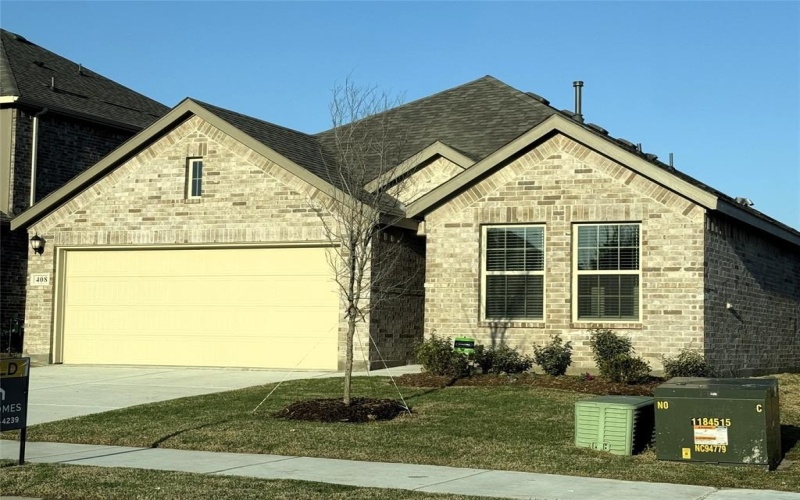 408 Forest Park Parkway, Princeton, TX 75407, 3 Bedrooms Bedrooms, ,2 BathroomsBathrooms,Residential Lease,For Rent,408 Forest Park Parkway,20975044