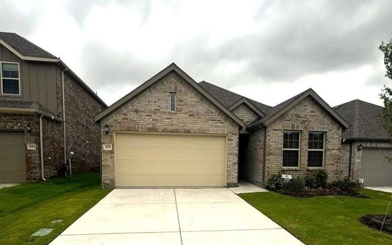 408 Forest Park Parkway, Princeton, TX 75407, 3 Bedrooms Bedrooms, ,2 BathroomsBathrooms,Residential Lease,For Rent,408 Forest Park Parkway,20975044