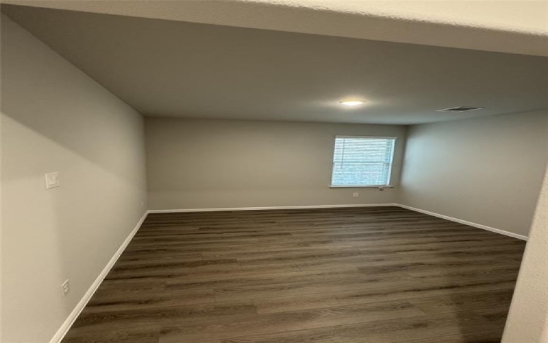 408 Forest Park Parkway, Princeton, TX 75407, 3 Bedrooms Bedrooms, ,2 BathroomsBathrooms,Residential Lease,For Rent,408 Forest Park Parkway,20975044