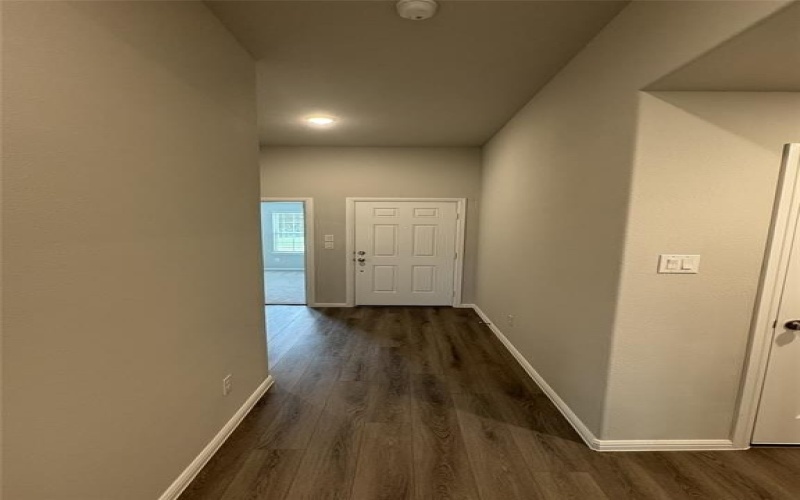 408 Forest Park Parkway, Princeton, TX 75407, 3 Bedrooms Bedrooms, ,2 BathroomsBathrooms,Residential Lease,For Rent,408 Forest Park Parkway,20975044