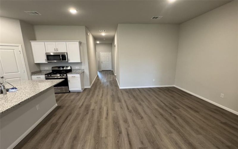 408 Forest Park Parkway, Princeton, TX 75407, 3 Bedrooms Bedrooms, ,2 BathroomsBathrooms,Residential Lease,For Rent,408 Forest Park Parkway,20975044