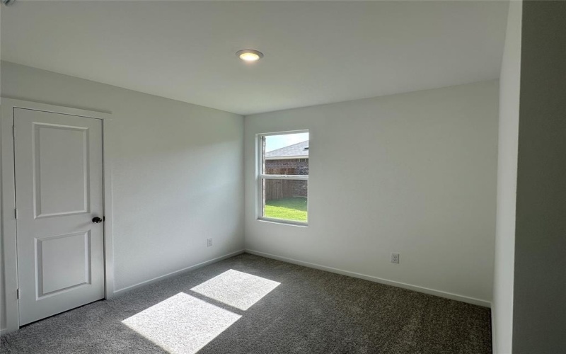 5100 Valhalla Drive, Ennis, TX 75119, 3 Bedrooms Bedrooms, ,2 BathroomsBathrooms,Residential Lease,For Rent,5100 Valhalla Drive,20975076