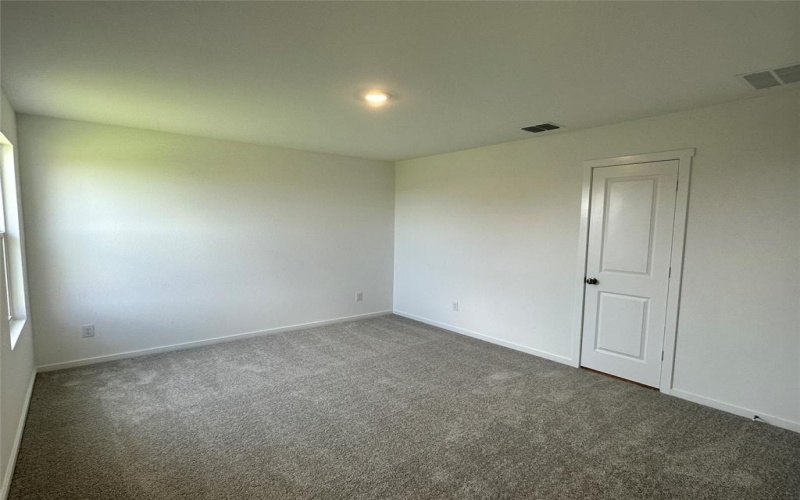 5100 Valhalla Drive, Ennis, TX 75119, 3 Bedrooms Bedrooms, ,2 BathroomsBathrooms,Residential Lease,For Rent,5100 Valhalla Drive,20975076
