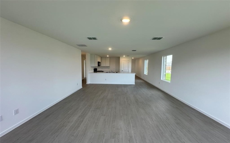 5100 Valhalla Drive, Ennis, TX 75119, 3 Bedrooms Bedrooms, ,2 BathroomsBathrooms,Residential Lease,For Rent,5100 Valhalla Drive,20975076