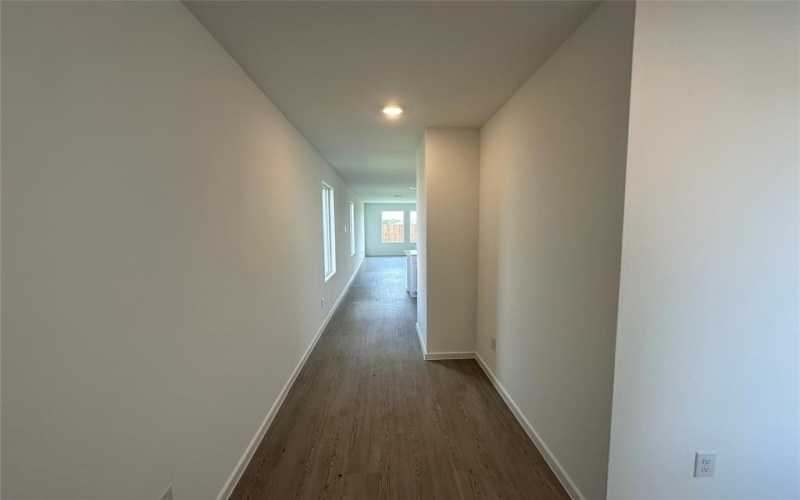 5100 Valhalla Drive, Ennis, TX 75119, 3 Bedrooms Bedrooms, ,2 BathroomsBathrooms,Residential Lease,For Rent,5100 Valhalla Drive,20975076