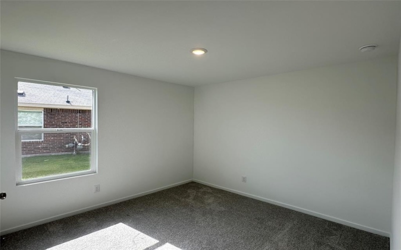 5100 Valhalla Drive, Ennis, TX 75119, 3 Bedrooms Bedrooms, ,2 BathroomsBathrooms,Residential Lease,For Rent,5100 Valhalla Drive,20975076