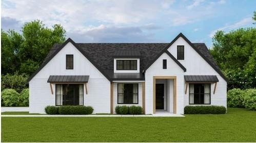 722 Feathergrass Court W, Haslet, TX 76052, 4 Bedrooms Bedrooms, ,3 BathroomsBathrooms,Residential,For Sale,722 Feathergrass Court W,20975132