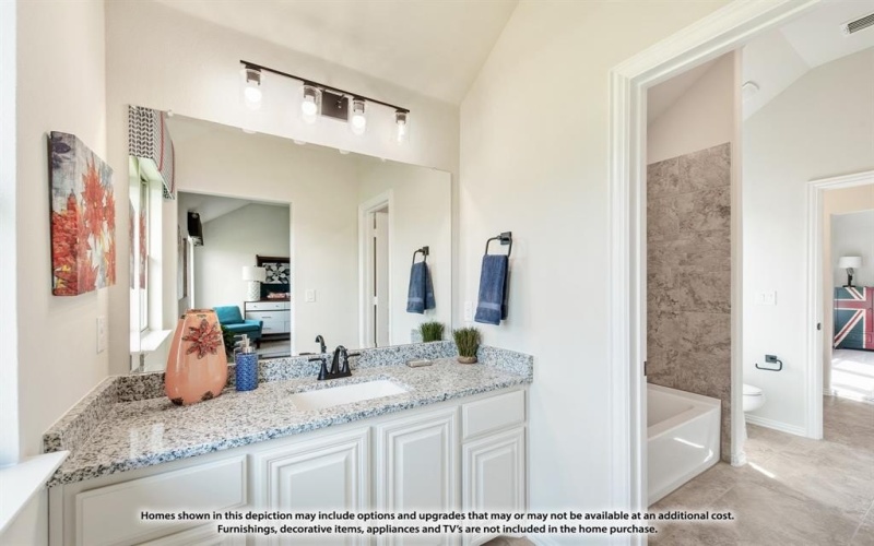 438 London Drive, Lavon, TX 75166, 5 Bedrooms Bedrooms, ,3 BathroomsBathrooms,Residential,For Sale,438 London Drive,20975185