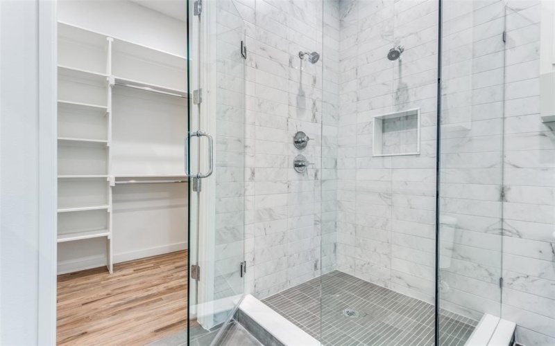 6319 Richmond Avenue #112, Dallas, TX 75214, 2 Bedrooms Bedrooms, ,2 BathroomsBathrooms,Residential Lease,For Rent,6319 Richmond Avenue,20975194