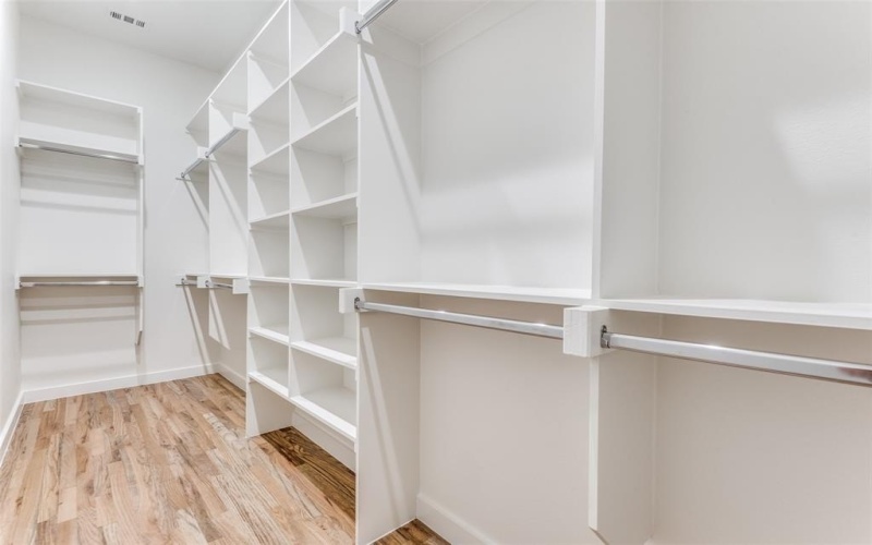6319 Richmond Avenue #112, Dallas, TX 75214, 2 Bedrooms Bedrooms, ,2 BathroomsBathrooms,Residential Lease,For Rent,6319 Richmond Avenue,20975194