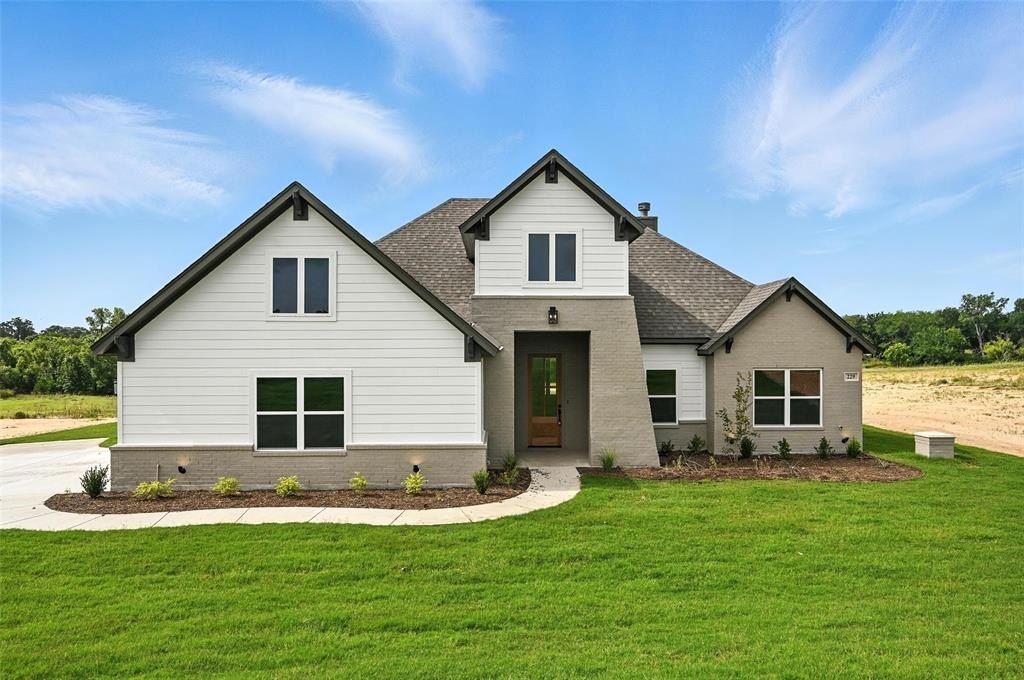 229 Kilkenny Road, Poolville, TX 76008, 4 Bedrooms Bedrooms, ,2 BathroomsBathrooms,Residential,For Sale,229 Kilkenny Road,20975228