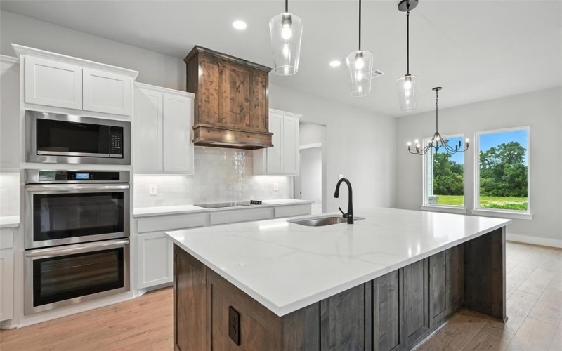 229 Kilkenny Road, Poolville, TX 76008, 4 Bedrooms Bedrooms, ,2 BathroomsBathrooms,Residential,For Sale,229 Kilkenny Road,20975228