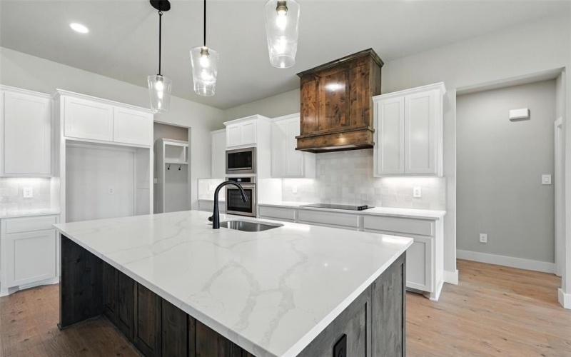 229 Kilkenny Road, Poolville, TX 76008, 4 Bedrooms Bedrooms, ,2 BathroomsBathrooms,Residential,For Sale,229 Kilkenny Road,20975228