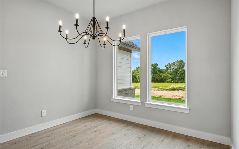 229 Kilkenny Road, Poolville, TX 76008, 4 Bedrooms Bedrooms, ,2 BathroomsBathrooms,Residential,For Sale,229 Kilkenny Road,20975228