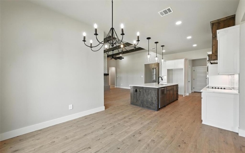 229 Kilkenny Road, Poolville, TX 76008, 4 Bedrooms Bedrooms, ,2 BathroomsBathrooms,Residential,For Sale,229 Kilkenny Road,20975228