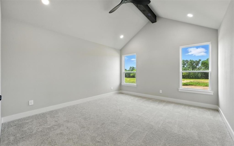 229 Kilkenny Road, Poolville, TX 76008, 4 Bedrooms Bedrooms, ,2 BathroomsBathrooms,Residential,For Sale,229 Kilkenny Road,20975228