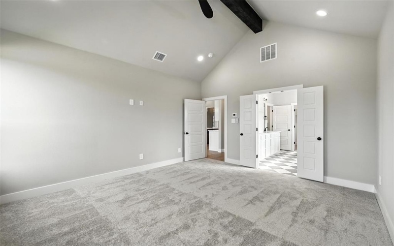 229 Kilkenny Road, Poolville, TX 76008, 4 Bedrooms Bedrooms, ,2 BathroomsBathrooms,Residential,For Sale,229 Kilkenny Road,20975228