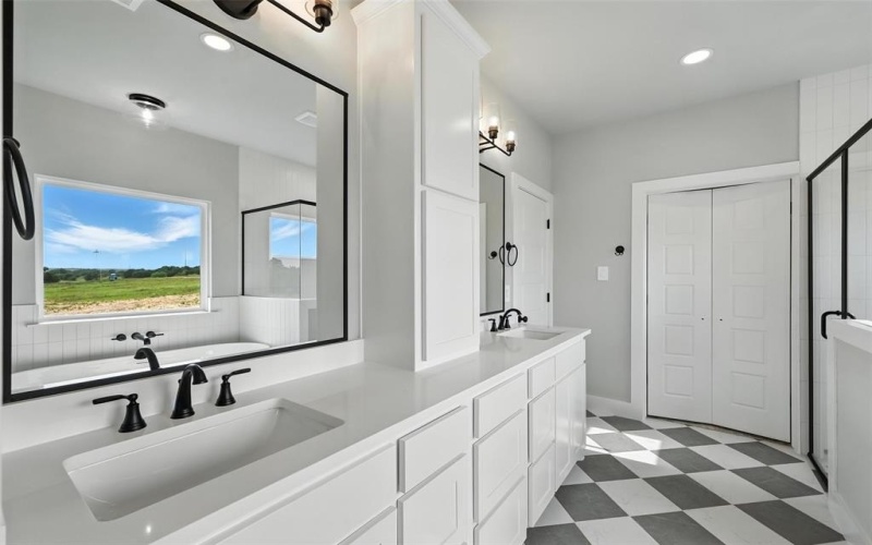 229 Kilkenny Road, Poolville, TX 76008, 4 Bedrooms Bedrooms, ,2 BathroomsBathrooms,Residential,For Sale,229 Kilkenny Road,20975228