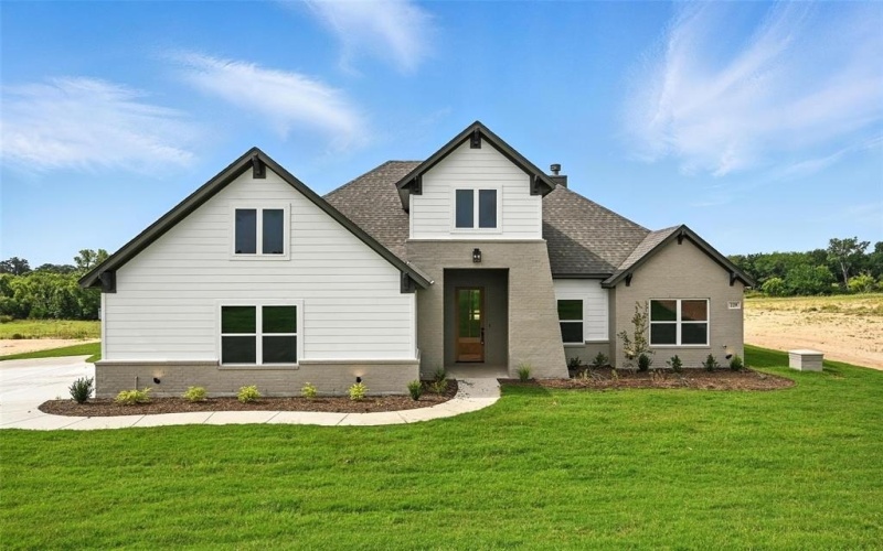 229 Kilkenny Road, Poolville, TX 76008, 4 Bedrooms Bedrooms, ,2 BathroomsBathrooms,Residential,For Sale,229 Kilkenny Road,20975228