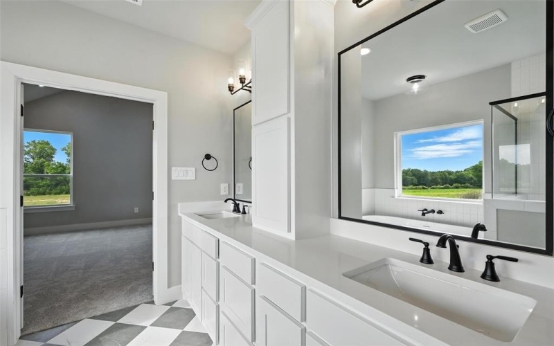 229 Kilkenny Road, Poolville, TX 76008, 4 Bedrooms Bedrooms, ,2 BathroomsBathrooms,Residential,For Sale,229 Kilkenny Road,20975228
