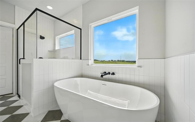229 Kilkenny Road, Poolville, TX 76008, 4 Bedrooms Bedrooms, ,2 BathroomsBathrooms,Residential,For Sale,229 Kilkenny Road,20975228