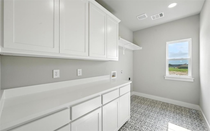 229 Kilkenny Road, Poolville, TX 76008, 4 Bedrooms Bedrooms, ,2 BathroomsBathrooms,Residential,For Sale,229 Kilkenny Road,20975228