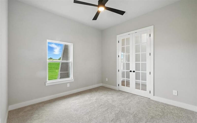 229 Kilkenny Road, Poolville, TX 76008, 4 Bedrooms Bedrooms, ,2 BathroomsBathrooms,Residential,For Sale,229 Kilkenny Road,20975228