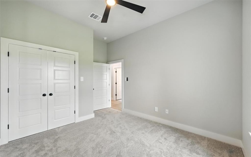 229 Kilkenny Road, Poolville, TX 76008, 4 Bedrooms Bedrooms, ,2 BathroomsBathrooms,Residential,For Sale,229 Kilkenny Road,20975228