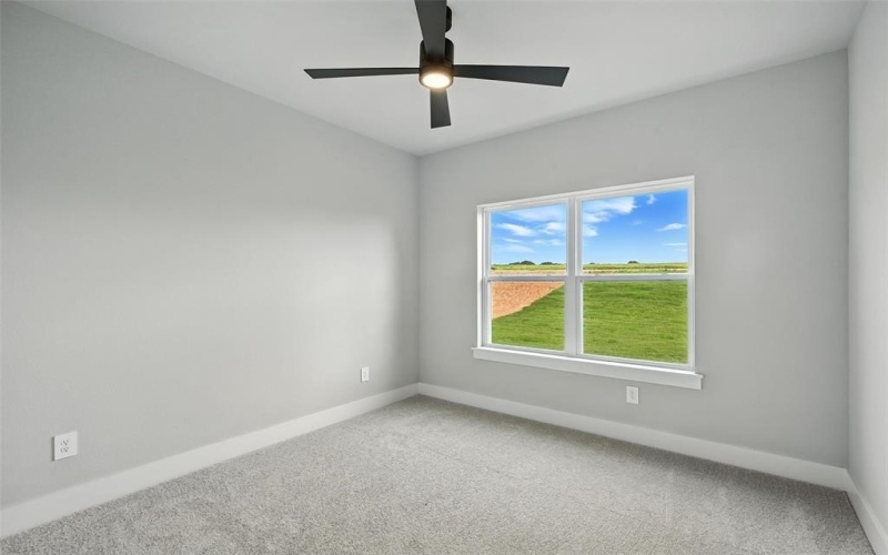 229 Kilkenny Road, Poolville, TX 76008, 4 Bedrooms Bedrooms, ,2 BathroomsBathrooms,Residential,For Sale,229 Kilkenny Road,20975228
