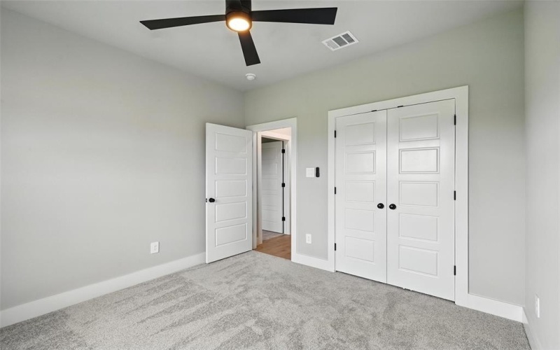 229 Kilkenny Road, Poolville, TX 76008, 4 Bedrooms Bedrooms, ,2 BathroomsBathrooms,Residential,For Sale,229 Kilkenny Road,20975228