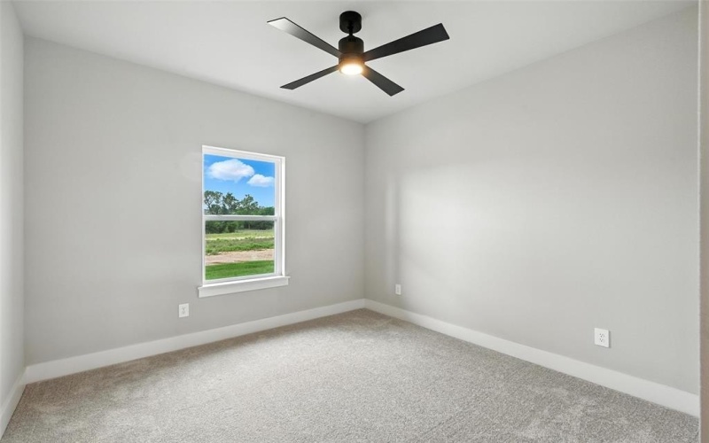 229 Kilkenny Road, Poolville, TX 76008, 4 Bedrooms Bedrooms, ,2 BathroomsBathrooms,Residential,For Sale,229 Kilkenny Road,20975228