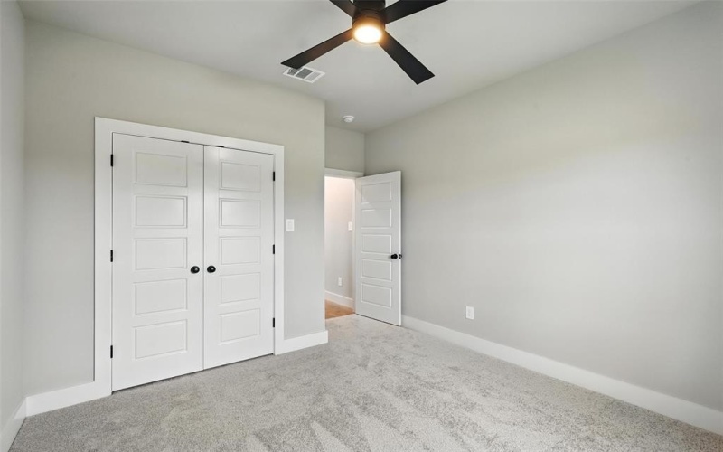 229 Kilkenny Road, Poolville, TX 76008, 4 Bedrooms Bedrooms, ,2 BathroomsBathrooms,Residential,For Sale,229 Kilkenny Road,20975228