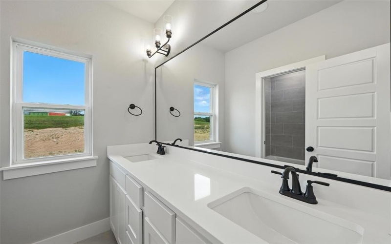 229 Kilkenny Road, Poolville, TX 76008, 4 Bedrooms Bedrooms, ,2 BathroomsBathrooms,Residential,For Sale,229 Kilkenny Road,20975228