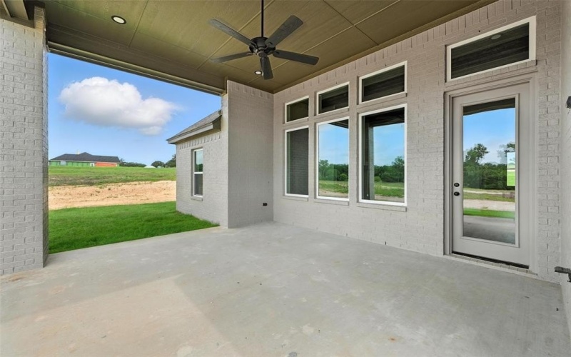 229 Kilkenny Road, Poolville, TX 76008, 4 Bedrooms Bedrooms, ,2 BathroomsBathrooms,Residential,For Sale,229 Kilkenny Road,20975228