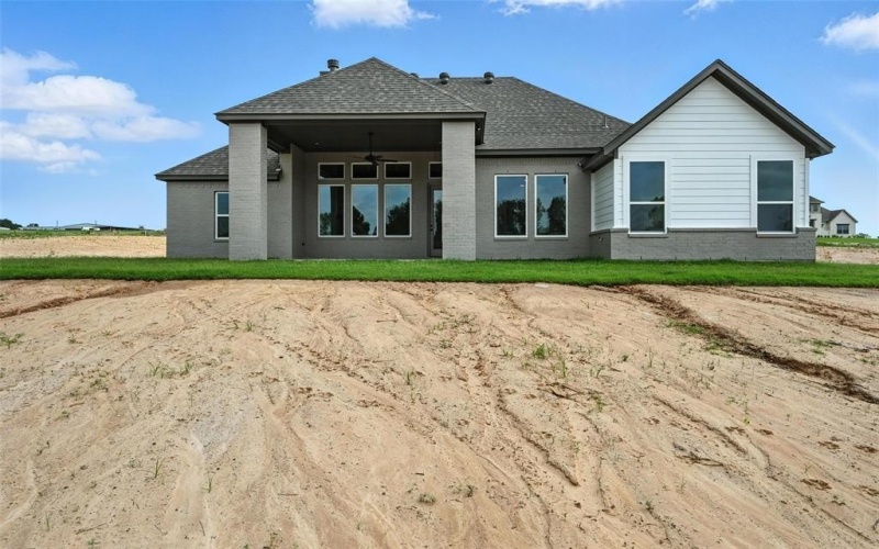 229 Kilkenny Road, Poolville, TX 76008, 4 Bedrooms Bedrooms, ,2 BathroomsBathrooms,Residential,For Sale,229 Kilkenny Road,20975228