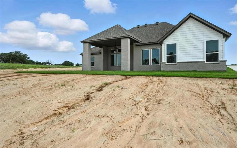 229 Kilkenny Road, Poolville, TX 76008, 4 Bedrooms Bedrooms, ,2 BathroomsBathrooms,Residential,For Sale,229 Kilkenny Road,20975228