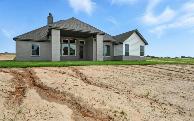 229 Kilkenny Road, Poolville, TX 76008, 4 Bedrooms Bedrooms, ,2 BathroomsBathrooms,Residential,For Sale,229 Kilkenny Road,20975228