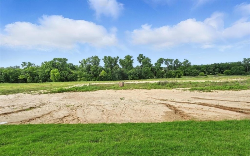 229 Kilkenny Road, Poolville, TX 76008, 4 Bedrooms Bedrooms, ,2 BathroomsBathrooms,Residential,For Sale,229 Kilkenny Road,20975228