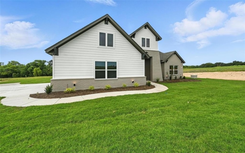 229 Kilkenny Road, Poolville, TX 76008, 4 Bedrooms Bedrooms, ,2 BathroomsBathrooms,Residential,For Sale,229 Kilkenny Road,20975228