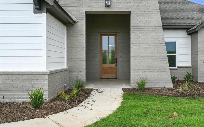 229 Kilkenny Road, Poolville, TX 76008, 4 Bedrooms Bedrooms, ,2 BathroomsBathrooms,Residential,For Sale,229 Kilkenny Road,20975228