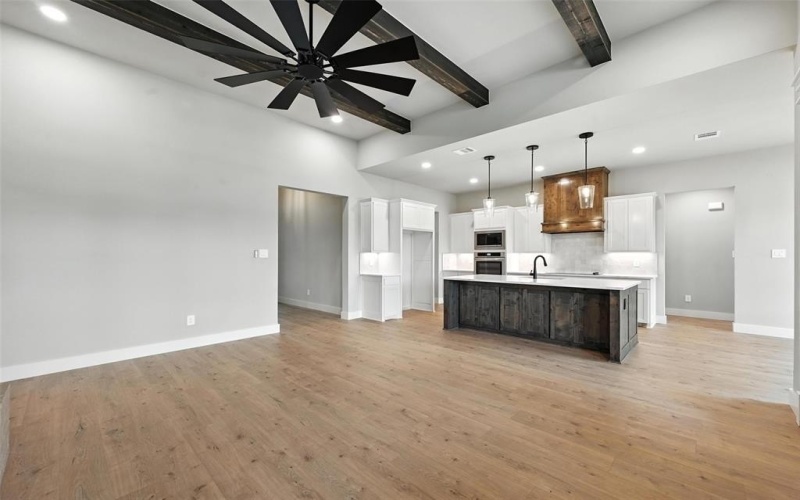 229 Kilkenny Road, Poolville, TX 76008, 4 Bedrooms Bedrooms, ,2 BathroomsBathrooms,Residential,For Sale,229 Kilkenny Road,20975228