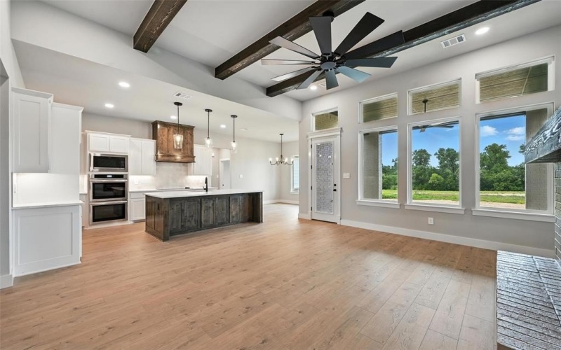 229 Kilkenny Road, Poolville, TX 76008, 4 Bedrooms Bedrooms, ,2 BathroomsBathrooms,Residential,For Sale,229 Kilkenny Road,20975228
