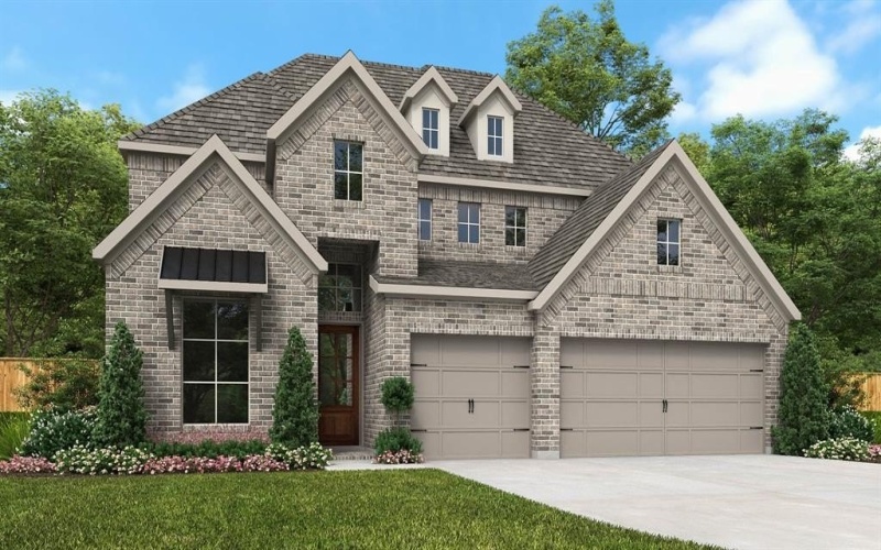 2109 Pleasant Run Lane, Fort Worth, TX 76008, 4 Bedrooms Bedrooms, ,3 BathroomsBathrooms,Residential,For Sale,2109 Pleasant Run Lane,20975272