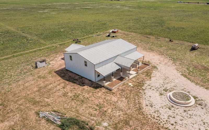 Amarillo, TX 79119, 1 Bedroom Bedrooms, ,Residential,For Sale,25-5604