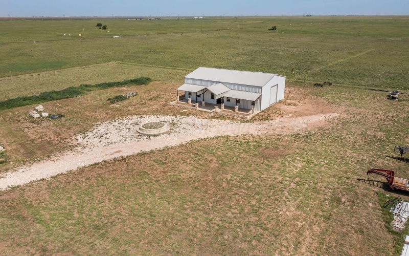 Amarillo, TX 79119, 1 Bedroom Bedrooms, ,Residential,For Sale,25-5604