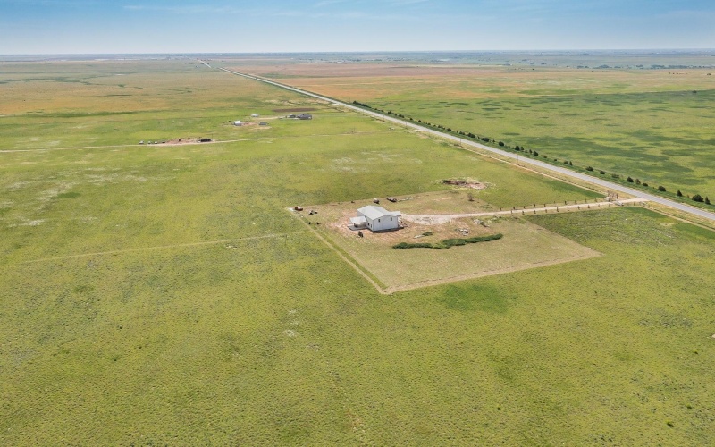 Amarillo, TX 79119, 1 Bedroom Bedrooms, ,Residential,For Sale,25-5604