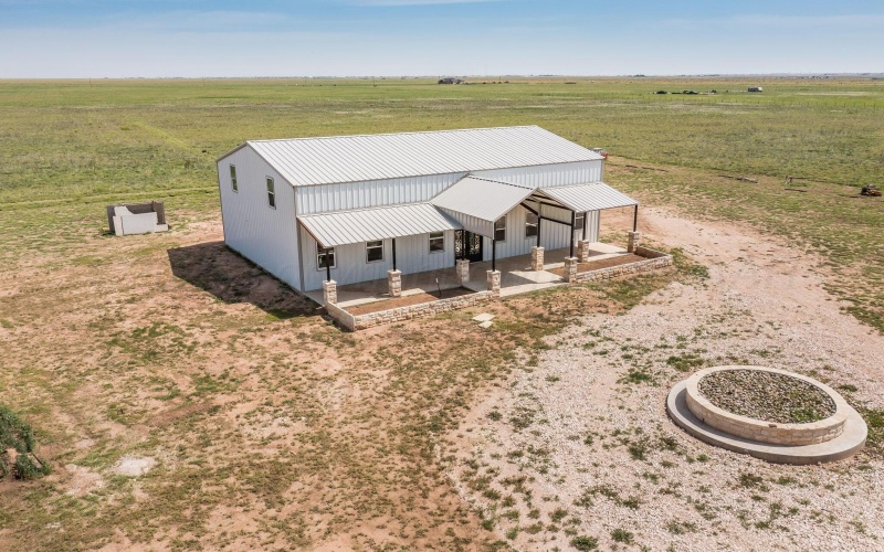 Amarillo, TX 79119, 1 Bedroom Bedrooms, ,Residential,For Sale,25-5604