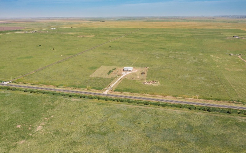 Amarillo, TX 79119, 1 Bedroom Bedrooms, ,Residential,For Sale,25-5604